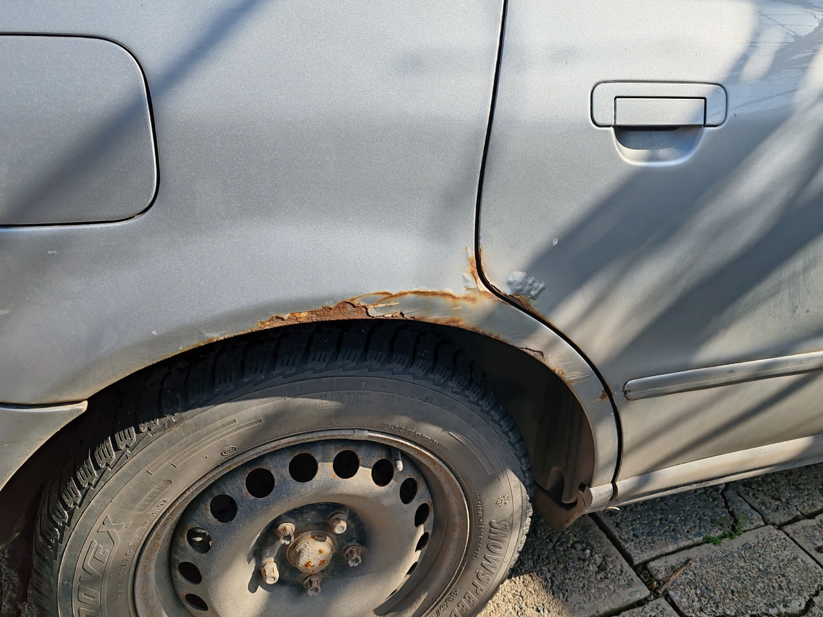 Audi A4 | Mobile.bg � ����������� 6