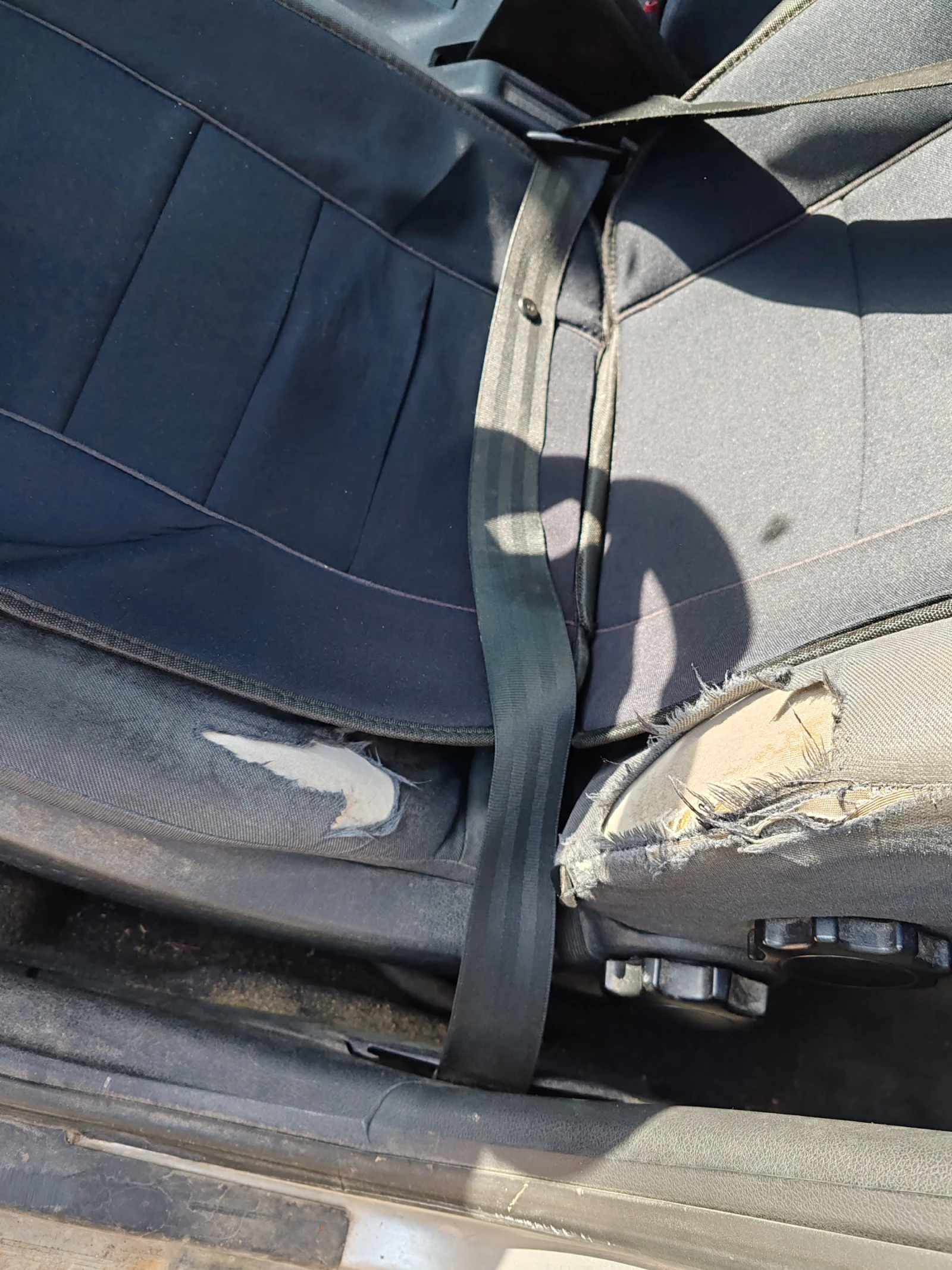 Audi A4 | Mobile.bg � ����������� 8