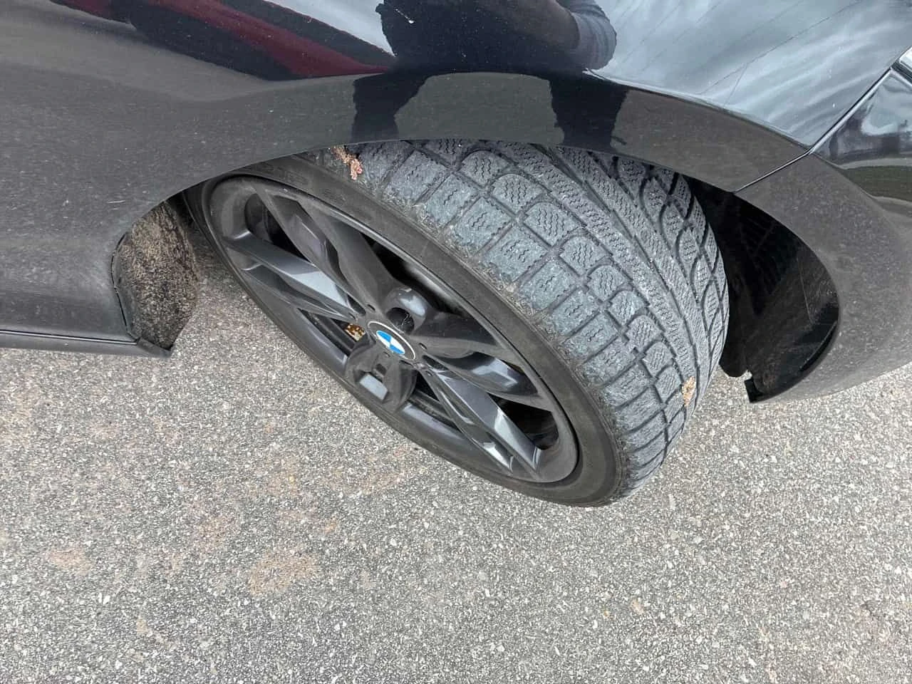 BMW 240 * M240i xDrive * HARMAN/KARDON* + ГУМИ С ДЖАНТИ* , снимка 7 - Автомобили и джипове - 54222306