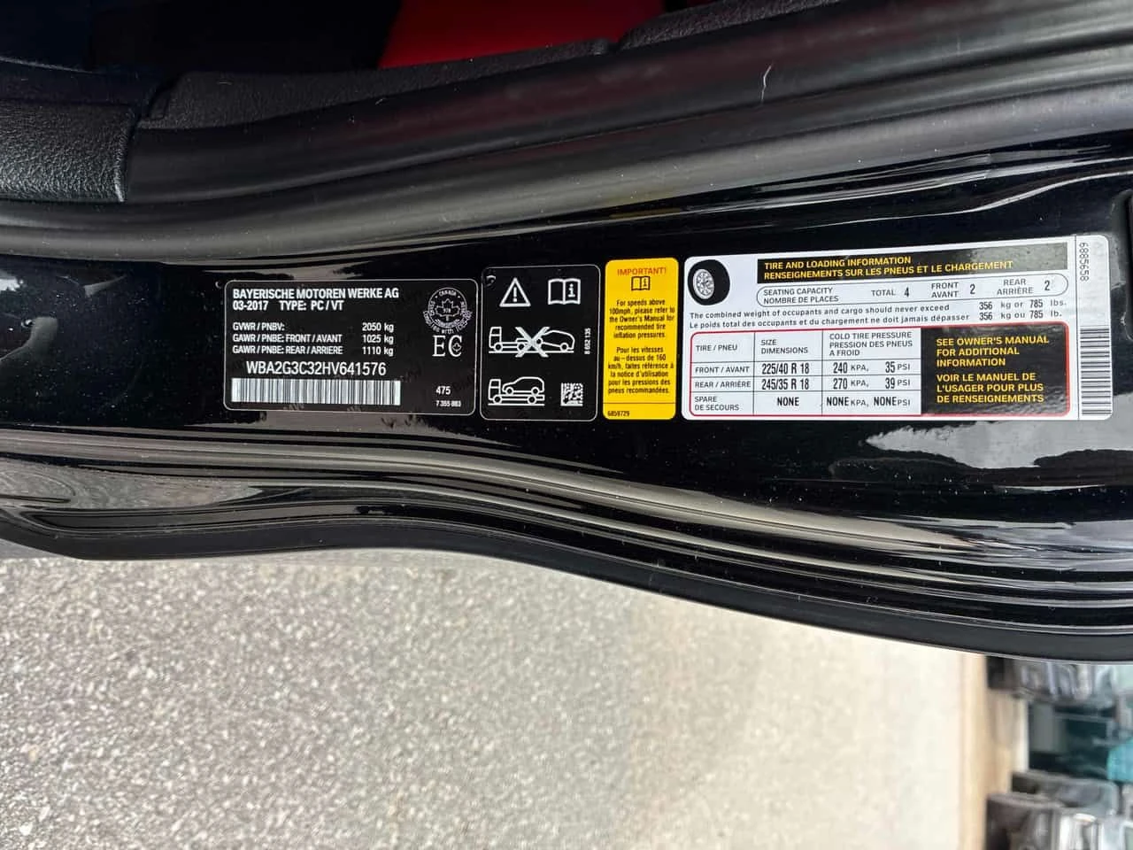 BMW 240 * M240i xDrive * HARMAN/KARDON* + ГУМИ С ДЖАНТИ* , снимка 12 - Автомобили и джипове - 54222306