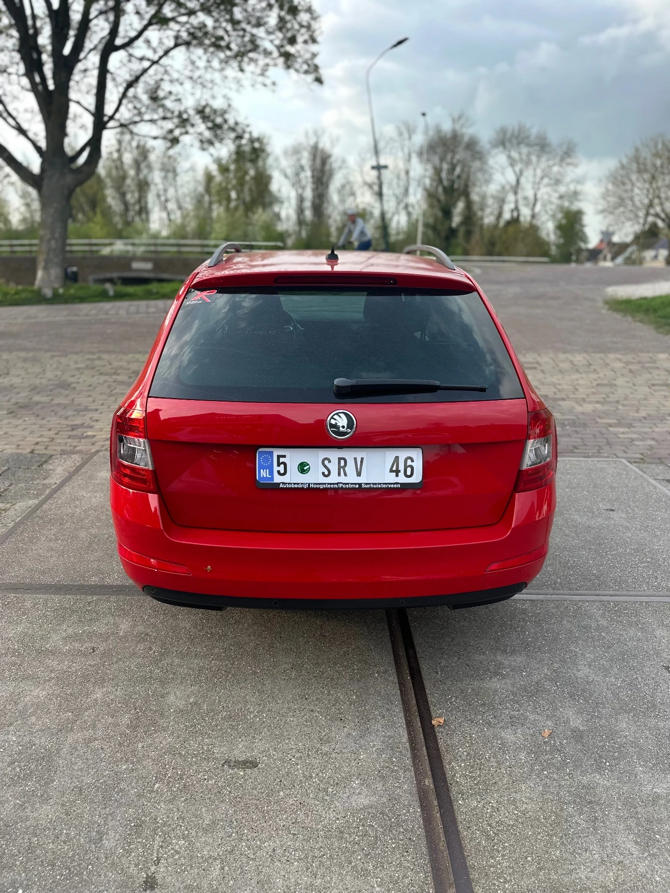 Skoda Octavia | Mobile.bg � ����������� 2