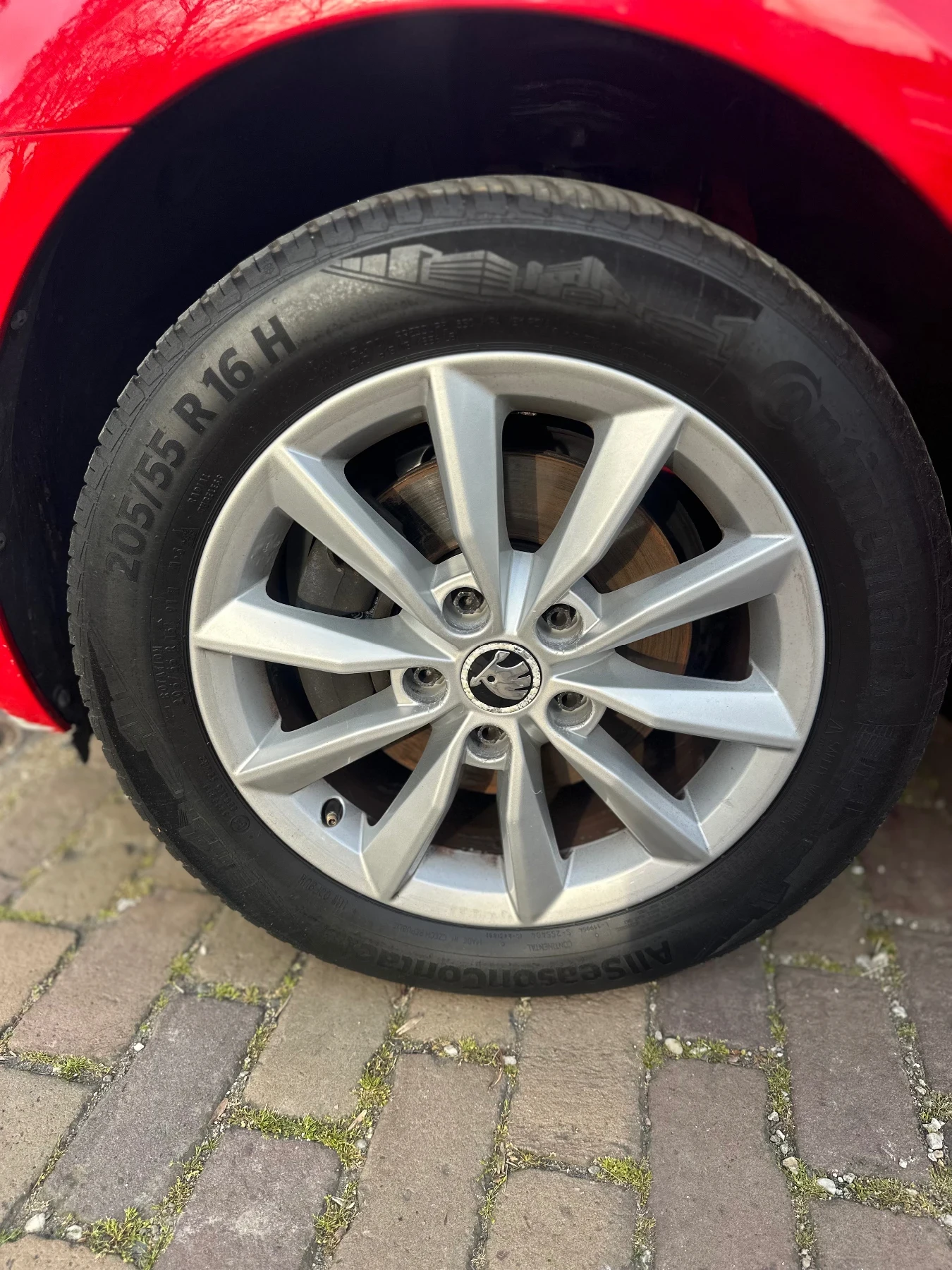Skoda Octavia | Mobile.bg � ����������� 7