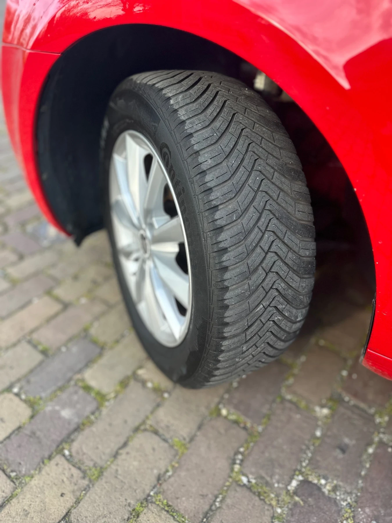 Skoda Octavia | Mobile.bg � ����������� 6