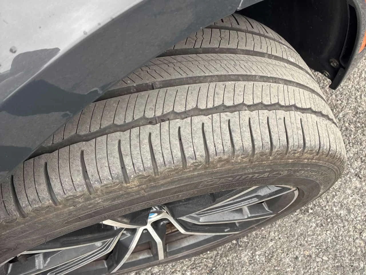 BMW 330 i xDrive * АВТОКРЕДИТ* , снимка 7 - Автомобили и джипове - 54542714