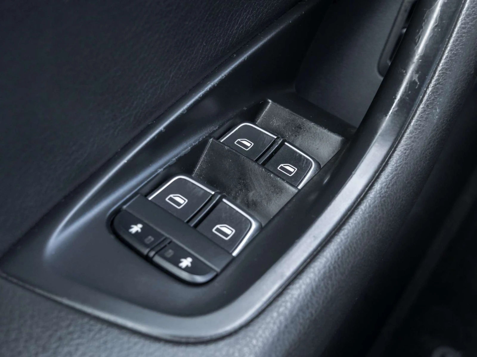 Audi A6 S-Line quattro 3.0T Premium Plus, ЦЕНА ДО БГ, снимка 14 - Автомобили и джипове - 54826544