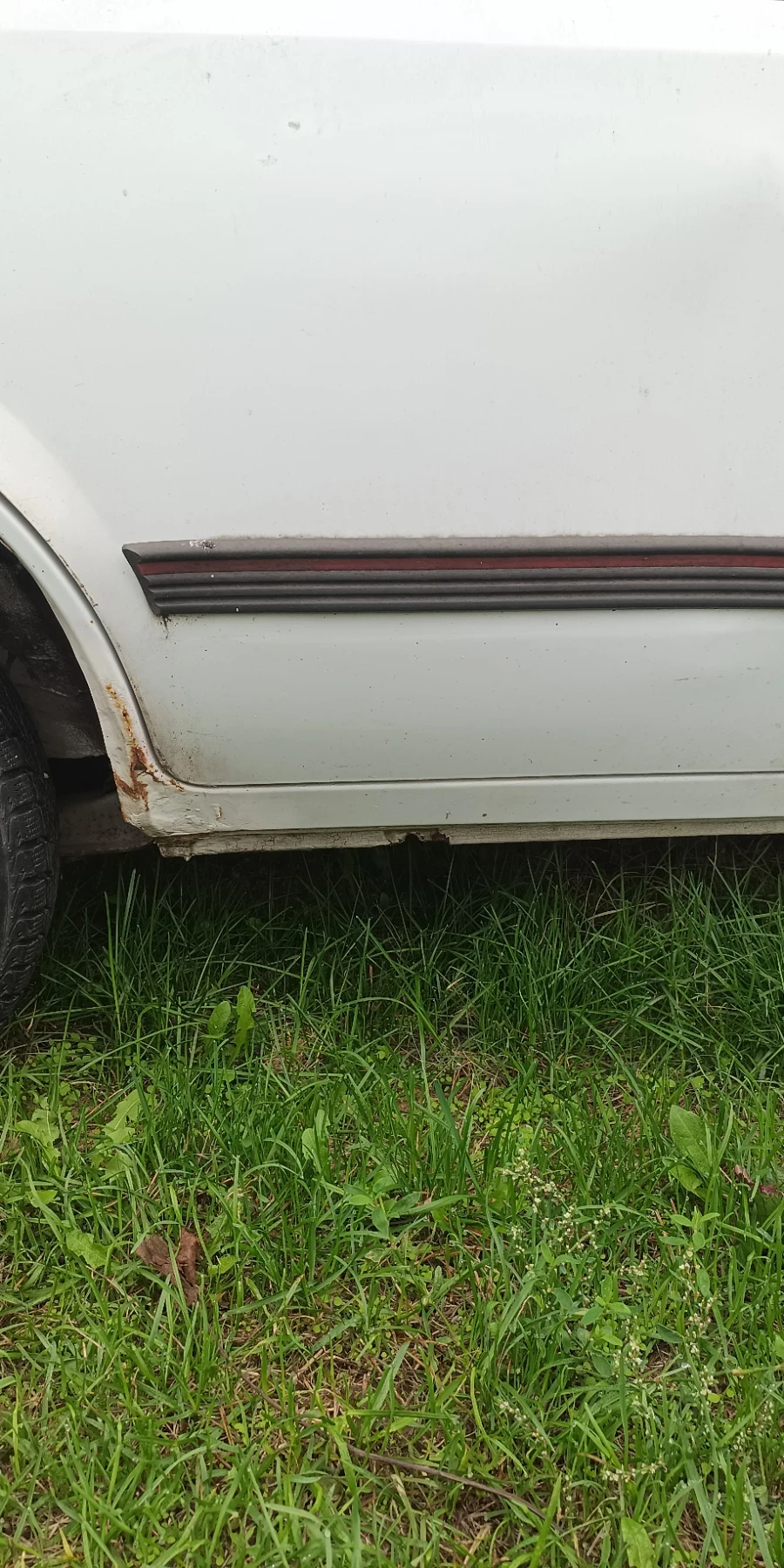 Opel Corsa 1000 куб, снимка 14 - Автомобили и джипове - 54838783