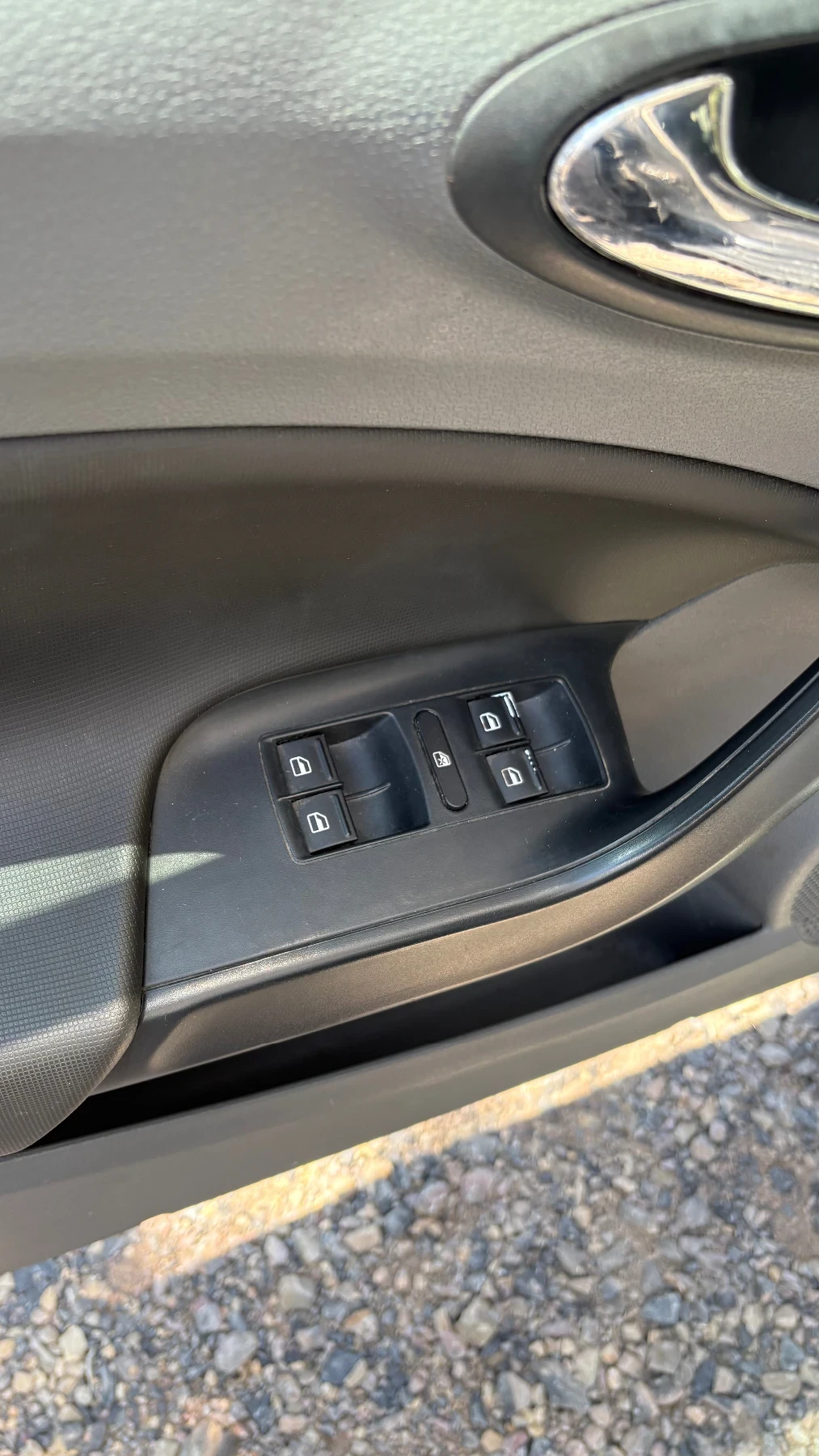 Seat Ibiza, снимка 6 - Автомобили и джипове - 54848402