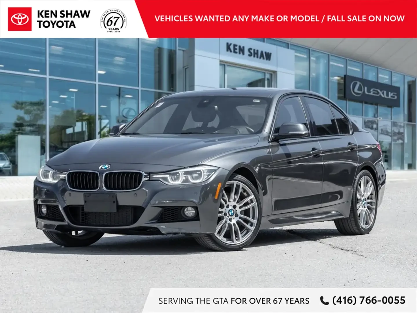 BMW 340 X-Drive* B58* Harman Kardon* HUD* Distronic* Гуми, снимка 2 - Автомобили и джипове - 55145279