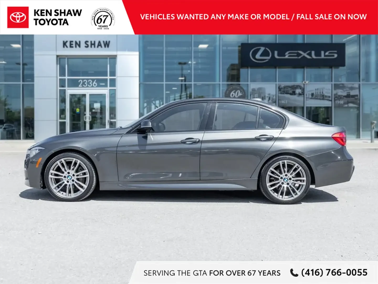 BMW 340 X-Drive* B58* Harman Kardon* HUD* Distronic* Гуми, снимка 6 - Автомобили и джипове - 55145279