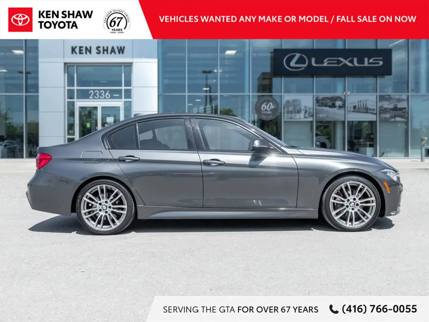 BMW 340 X-Drive* B58* Harman Kardon* HUD* Distronic* Гуми, снимка 3 - Автомобили и джипове - 55145279