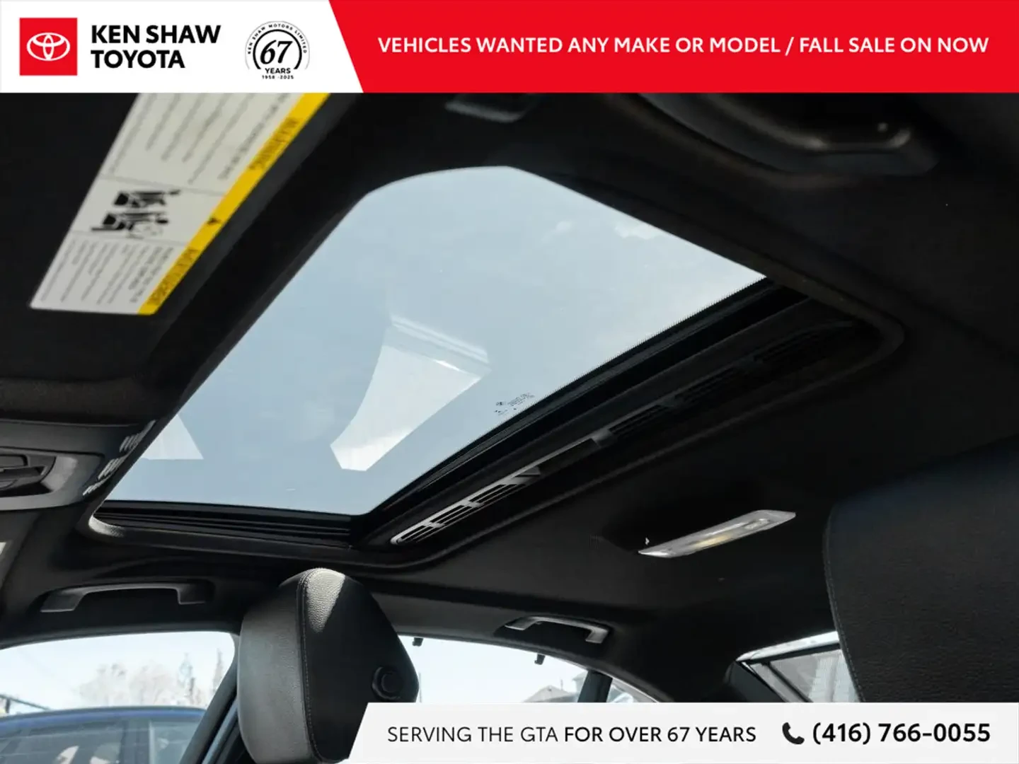BMW 340 X-Drive* B58* Harman Kardon* HUD* Distronic* Гуми, снимка 11 - Автомобили и джипове - 55145279