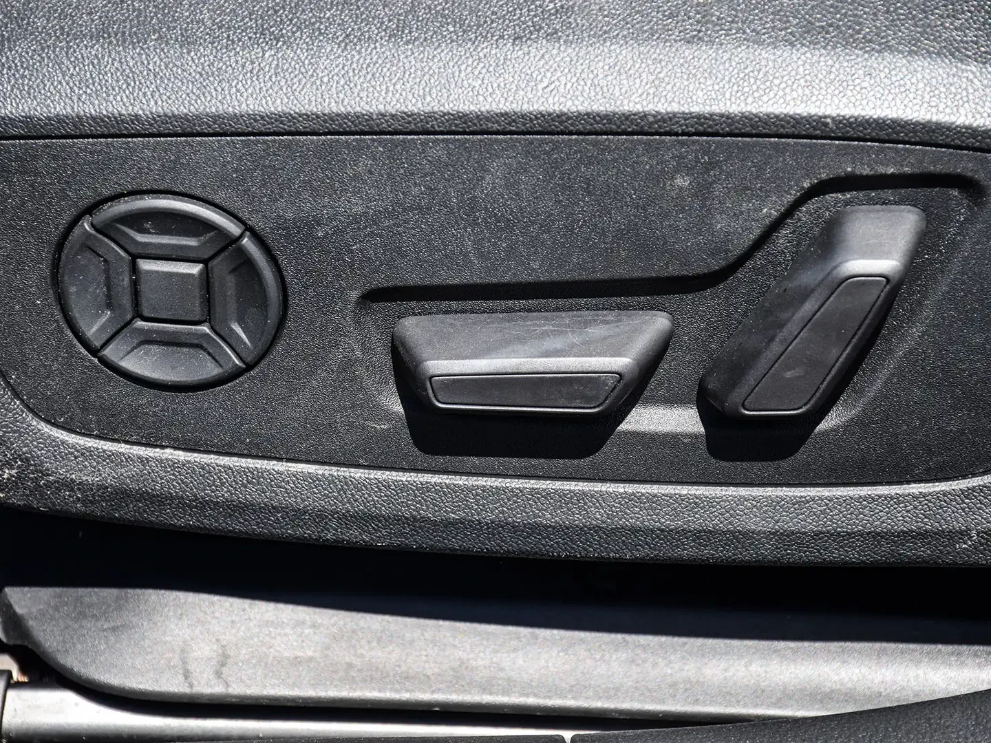 Audi A7 Drvr Asst Dynamic Pkg Black Optics | Mobile.bg � ����������� 10