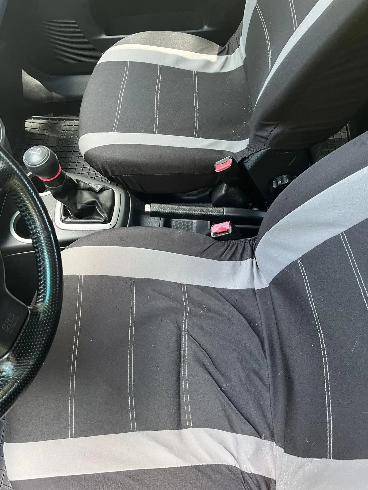 Mazda 2 | Mobile.bg � ����������� 7