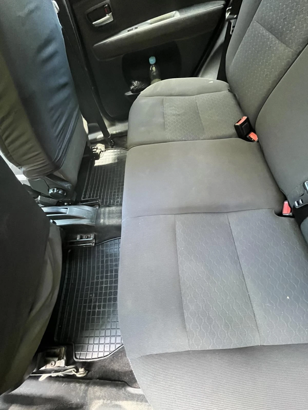 Mazda 2 | Mobile.bg � ����������� 8