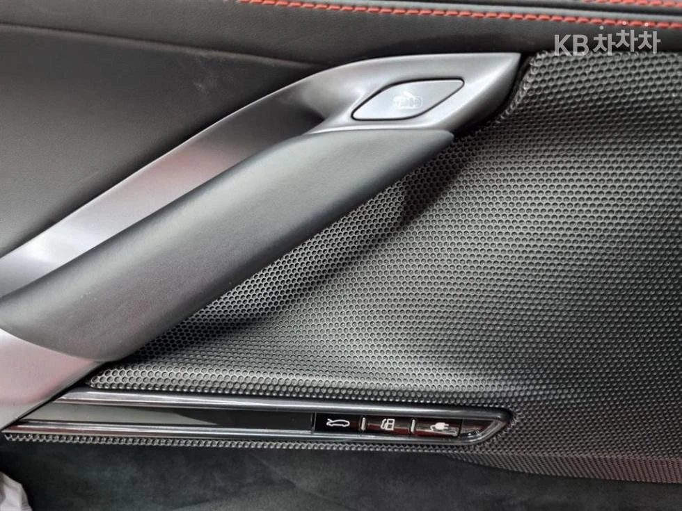 Ferrari SF 90 STRADALE * ������ ����*  | Mobile.bg � ����������� 14