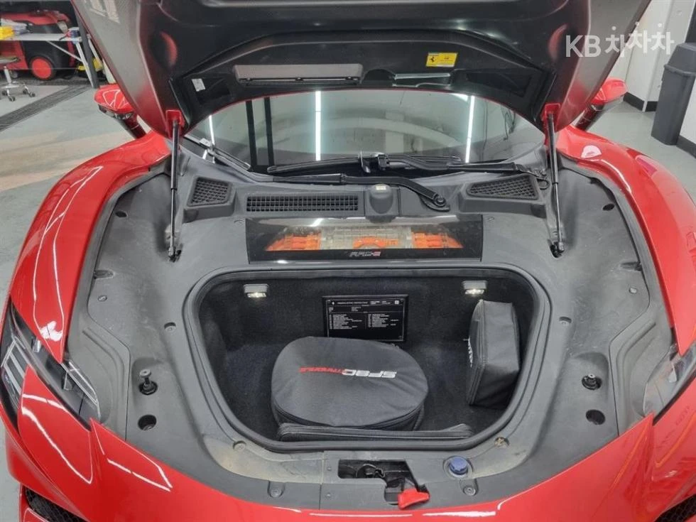 Ferrari SF 90 STRADALE * ������ ����*  | Mobile.bg � ����������� 7