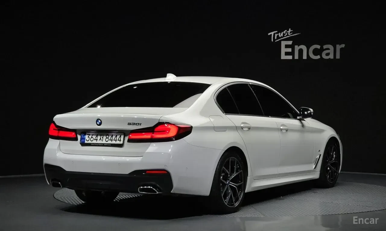 BMW 530 M* SPORT* HARMON* KARDON* ���������* ���������* �� | Mobile.bg � ����������� 2