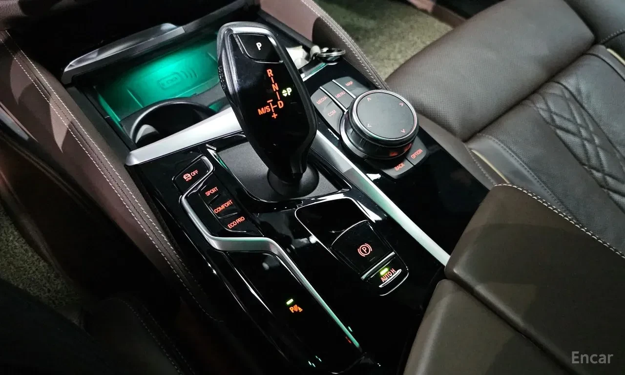 BMW 530 M* SPORT* HARMON* KARDON* ���������* ���������* �� | Mobile.bg � ����������� 11