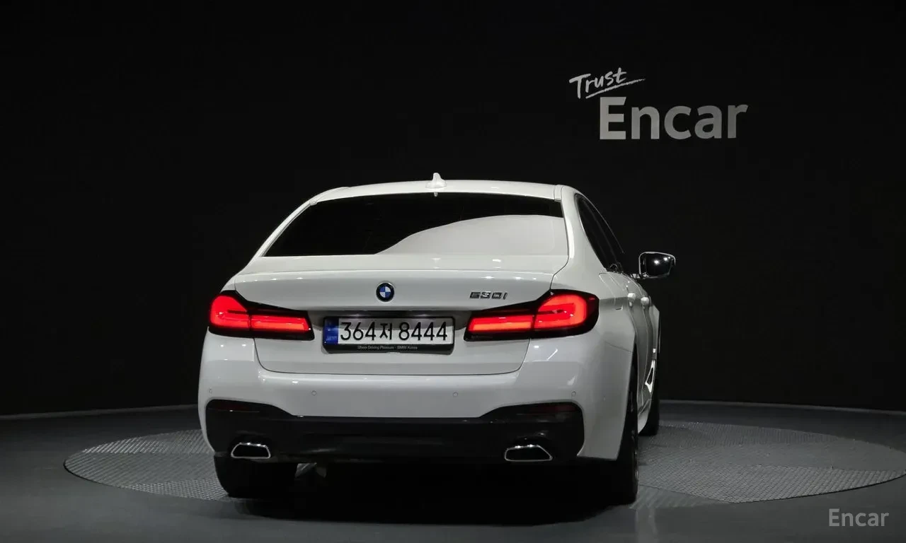 BMW 530 M* SPORT* HARMON* KARDON* ���������* ���������* �� | Mobile.bg � ����������� 4