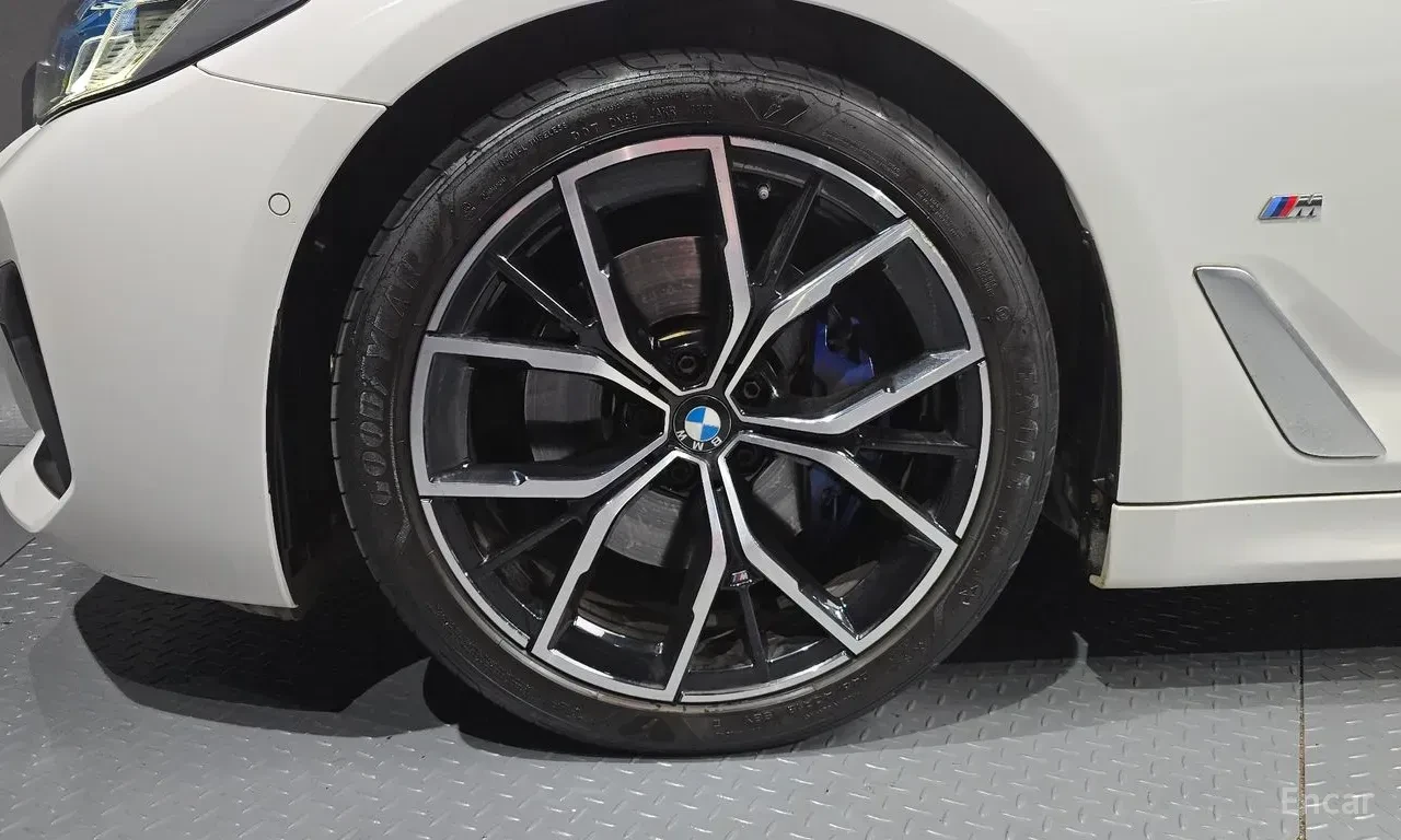 BMW 530 M* SPORT* HARMON* KARDON* ���������* ���������* �� | Mobile.bg � ����������� 5