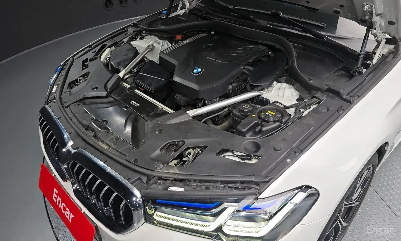 BMW 530 M* SPORT* HARMON* KARDON* ���������* ���������* �� | Mobile.bg � ����������� 17