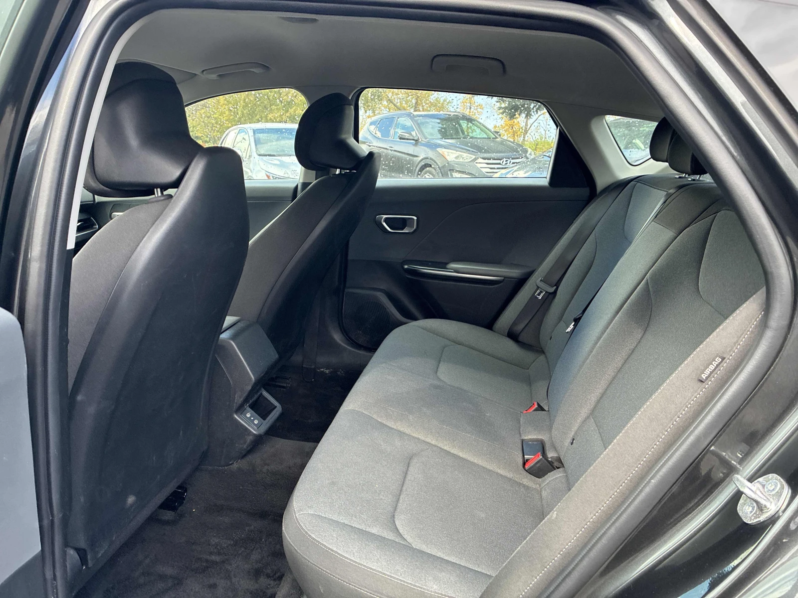 Kia K4 LX / ���������� | Mobile.bg � ����������� 11