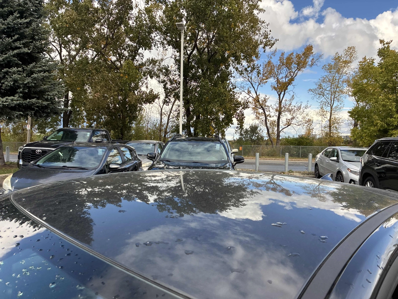 Kia K4 LX / ���������� | Mobile.bg � ����������� 14