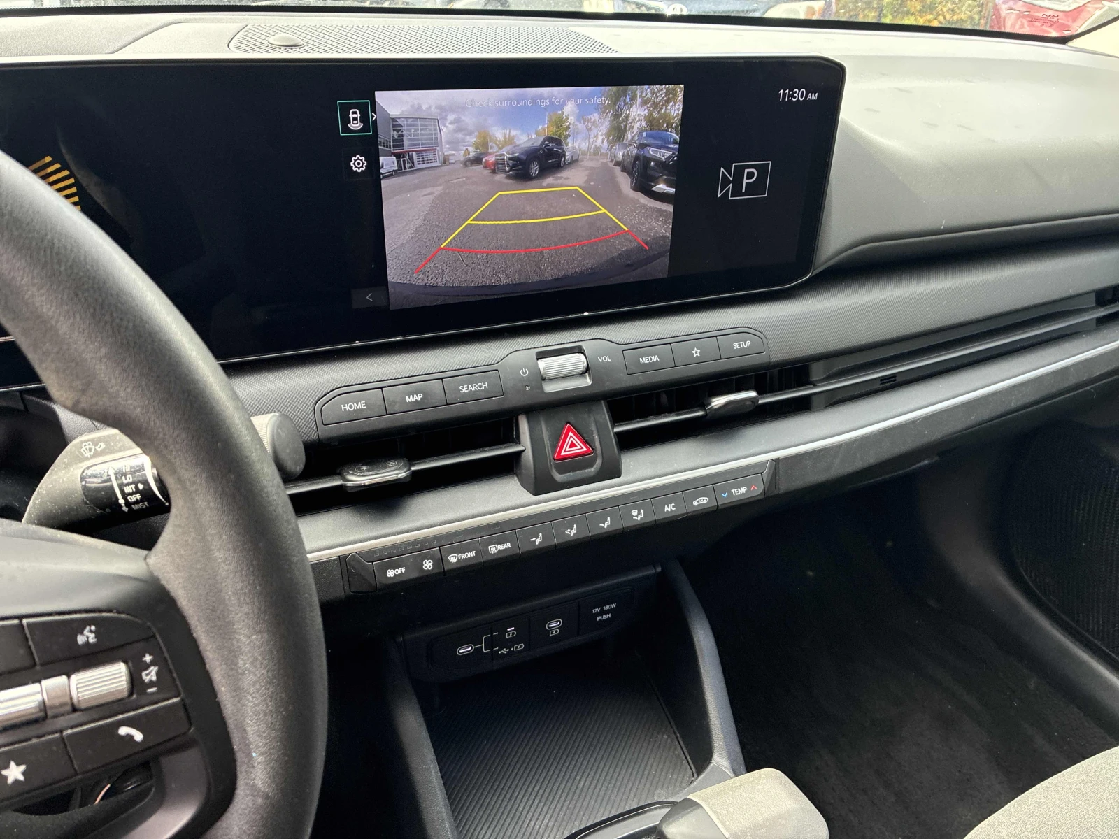 Kia K4 LX / ���������� | Mobile.bg � ����������� 9