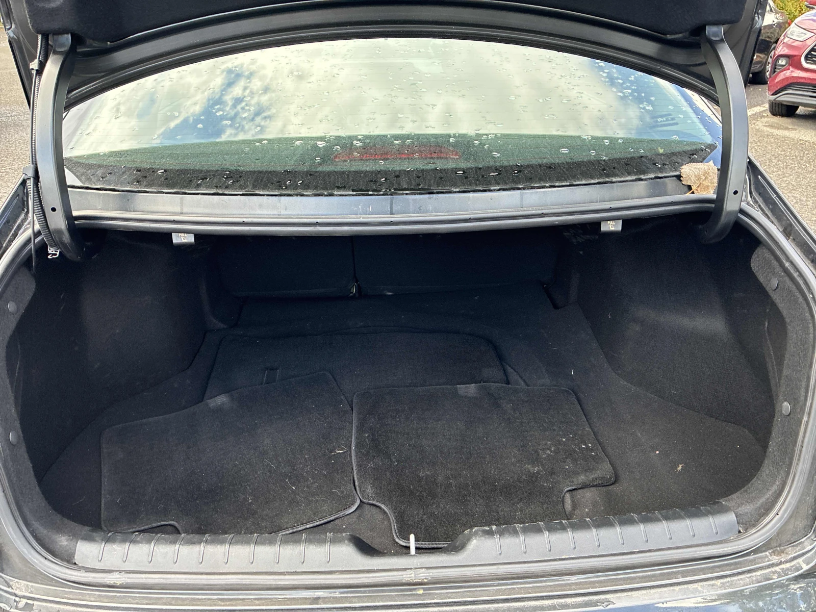 Kia K4 LX / ���������� | Mobile.bg � ����������� 12