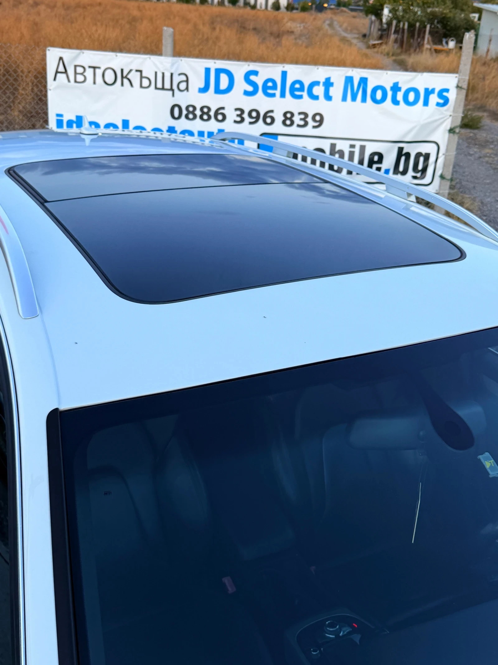 Audi A4 Allroad ///PANORAMA///190 �.�///����/// | Mobile.bg � ����������� 7