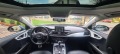 Audi A7 3.0TDI QUATRRO !!! 166000km ТОП ТЕХНИЧЕСКО СЪСТОЯ  - [14] 