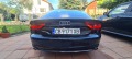 Audi A7 3.0TDI QUATRRO !!! 166000km ТОП ТЕХНИЧЕСКО СЪСТОЯ  - [9] 