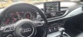 Audi A7 3.0TDI QUATRRO !!! 166000km ТОП ТЕХНИЧЕСКО СЪСТОЯ  - [16] 