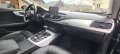 Audi A7 3.0TDI QUATRRO !!! 166000km ТОП ТЕХНИЧЕСКО СЪСТОЯ  - [15] 