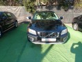 Volvo Xc70 2.4D5/185к.с/FACELIFT - [3] 