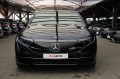 Mercedes-Benz EQS 580/4M/AMG/PREMIUM+/PANO/HYPERSCREEN/21"/ - изображение 2