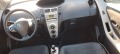 Toyota Yaris 1.4d4d Автоматик - изображение 4