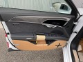 Audi S8 New Exclusive Interior - изображение 5