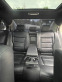 Обява за продажба на Mercedes-Benz E 350 ~20 999 лв. - изображение 8