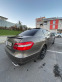 Обява за продажба на Mercedes-Benz E 350 ~20 999 лв. - изображение 2