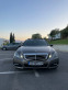 Обява за продажба на Mercedes-Benz E 350 ~21 499 лв. - изображение 5