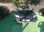 Обява за продажба на Volvo Xc70 2.4D5/185к.с/FACELIFT ~13 400 лв. - изображение 1
