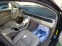 Обява за продажба на Volvo Xc70 2.4D5/185к.с/FACELIFT ~13 400 лв. - изображение 7