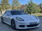 Обява за продажба на Porsche Panamera ~81 499 лв. - изображение 1