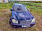 Обява за продажба на Mercedes-Benz C 220 Нави фейс ~6 699 лв. - изображение 4