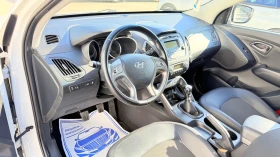 Hyundai IX35 1.7crdi 117k.c* Nova* UNIKAT* , снимка 7
