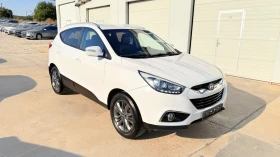 Hyundai IX35 1.7crdi 117k.c* Nova* UNIKAT* , снимка 13