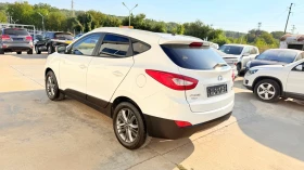 Hyundai IX35 1.7crdi 117k.c* Nova* UNIKAT* , снимка 5
