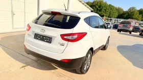 Hyundai IX35 1.7crdi 117k.c* Nova* UNIKAT* , снимка 15