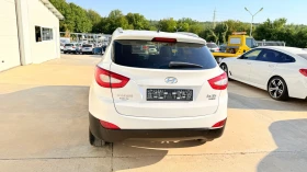 Hyundai IX35 1.7crdi 117k.c* Nova* UNIKAT* , снимка 6